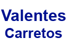 Valentes Carretos